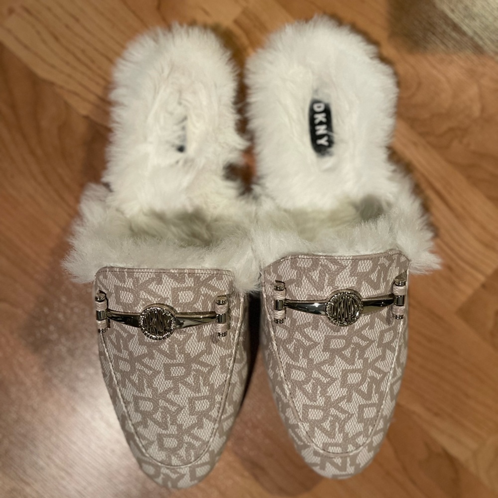 Sz 7.5 mules